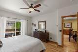 16 Villa Escalante Court - Photo 15