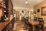 16 Villa Escalante Court - Photo 16