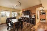 16 Villa Escalante Court - Photo 17
