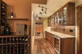 16 Villa Escalante Court - Photo 18
