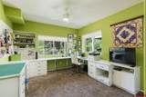 16 Villa Escalante Court - Photo 19