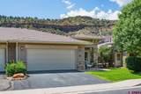 16 Villa Escalante Court - Photo 2