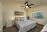 16 Villa Escalante Court - Photo 20