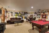 16 Villa Escalante Court - Photo 22