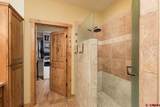 16 Villa Escalante Court - Photo 23