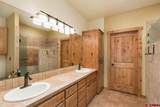 16 Villa Escalante Court - Photo 24