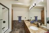 16 Villa Escalante Court - Photo 25