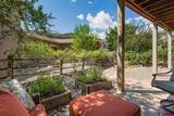 16 Villa Escalante Court - Photo 26