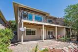 16 Villa Escalante Court - Photo 27