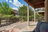 16 Villa Escalante Court - Photo 28