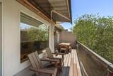 16 Villa Escalante Court - Photo 29