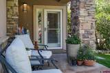 16 Villa Escalante Court - Photo 3
