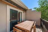 16 Villa Escalante Court - Photo 30