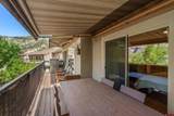 16 Villa Escalante Court - Photo 31