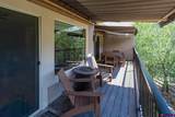16 Villa Escalante Court - Photo 32