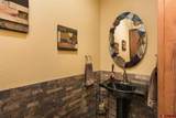 16 Villa Escalante Court - Photo 35