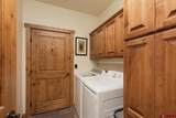 16 Villa Escalante Court - Photo 36