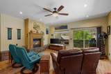 16 Villa Escalante Court - Photo 5