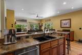 16 Villa Escalante Court - Photo 6