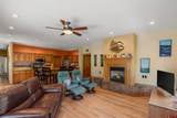 16 Villa Escalante Court - Photo 7