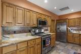 16 Villa Escalante Court - Photo 8
