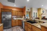 16 Villa Escalante Court - Photo 9
