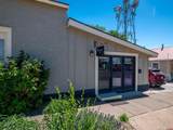 1 1st Street - Photo 18