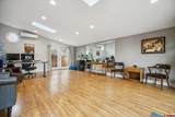 1 1st Street - Photo 22