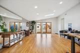 1 1st Street - Photo 23