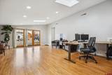 1 1st Street - Photo 24