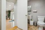 1 1st Street - Photo 25