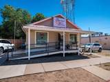 1 1st Street - Photo 26