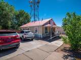 1 1st Street - Photo 28
