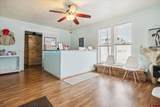 1 1st Street - Photo 29