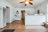 1 1st Street - Photo 30