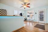1 1st Street - Photo 31