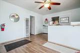 1 1st Street - Photo 32