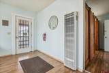 1 1st Street - Photo 33