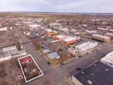 1 1st Street - Photo 38
