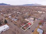 1 1st Street - Photo 40