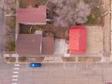 1 1st Street - Photo 41