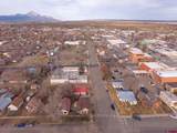1 1st Street - Photo 42