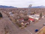1 1st Street - Photo 43