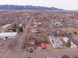1 1st Street - Photo 45