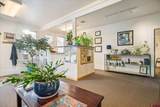 1 1st Street - Photo 6