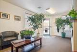 1 1st Street - Photo 8