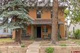 558 4th Avenue - Photo 1