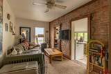 558 4th Avenue - Photo 10