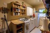 558 4th Avenue - Photo 11