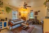 558 4th Avenue - Photo 12